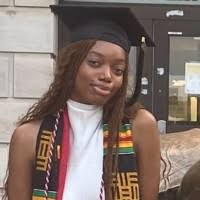 200+ "Attipoe" profiles