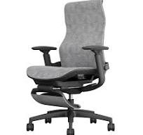 China Kundenspezifischer Stuhl Mesh Drehbarer Ergonomischer ...