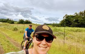 3 new Oregon wineries face coronavirus challenges