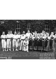 PDF) Aezkoa 1936-1939