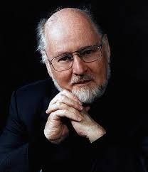 John Williams