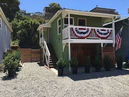 Amazing Vacation Rental In Avila Beach California California S Beautiful Central Coast Youtube Avila Beach California Avila Beach Avila