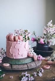 Neapolitan Cake Voshititelnye Torty Deserty Prostye Torty