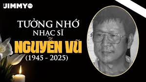 12 Ha, Hồng Liêm, Hàm Thuận Bắc, Bình Thuận (View hồ Suối Đa)