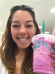 Malia's legacy and favorite treats