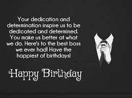 Birthday Wishes For Boss Professional Happy Birthday Boss Quotes Boss Birthday Quotes Birthday Wishes For Boss