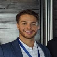 60+ "Duryea" profiles