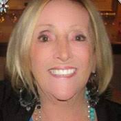 Fine Family Obituaries