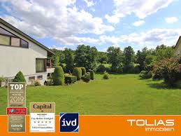71067 sindelfingen • wohnung kaufen. Tolias Immobilien Gmbh