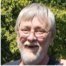 Obituary for Carl "Ricky" Neal Dover