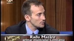 Florin călinescu a devenit unul dintre cei mai cunoscuți oameni de televiziune la sfârșitul anilor '90, cu emisiunea sa, chestiunea zilei. De Ce A Plecat Florin CÄƒlinescu Din Pro Tv Atunci Cand Prezenta Talk Show Ul Chestiunea Zilei Noi DezvÄƒluiri Oferite De Doina Gradea Radar De Media