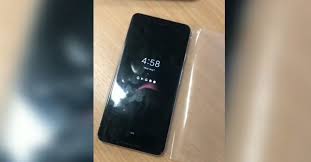 Check spelling or type a new query. Android S Always On Display Will Soon Support Wallpapers Check It Out In Action On Pixel 3 Xl 9to5google