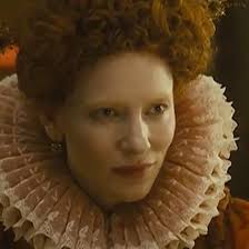 Mackenzie (Benedict Cumberbatch) reluctantly calls off the attack after  Schofield (George MacKay) forces his way in to deliver the order.