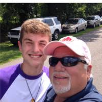 20+ "Richard Melancon" profiles