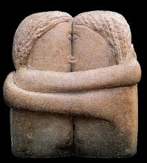 Image result for brancusi