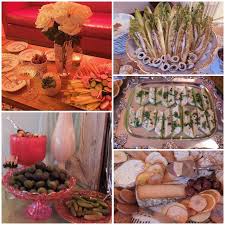 I put this great gatsby dinner party menu with the help of historical menus i located from some of the great hotels and restaurants in new york. Dinner Is Served Speakeasy Style Photojeanie