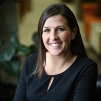 30+ "Bjorseth" profiles