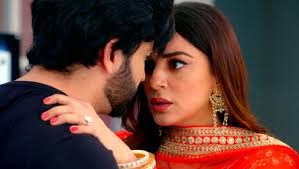 Karan preeta status download hdjum. Kundali Bhagya Spoiler 15 September 2020 Karan Tries To Get Close To Preeta Zee5 News