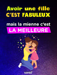 Epingle Par Olga Kiouplidou Sur Citations Citation Citation Amour Enfant Citation Mere
