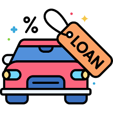 Over 3 million+ svgs, icons, illustrations, 3d, and lottie animations. Car Loan Free Business And Finance Icons
