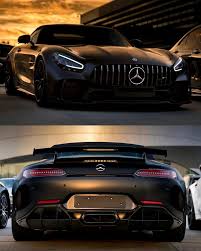 Mercedes Benz Gt R Facelift Via Reddit In 2020 Mercedes Sports Car Mercedes Sport Benz Car
