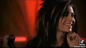 Ohhhhh my shaylaaa💋🤌🏼😵‍💫😍😇