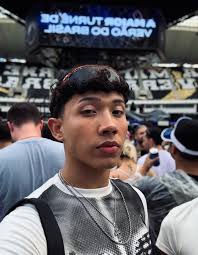 Photos by Elton Passos (@elton_passos_) · January 7, 2026