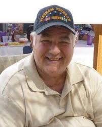 George Newman Obituary