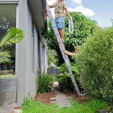 Now $ 549 each was $675. Working On The Roof Here S How To Do It Safely Better Homes And Gardens