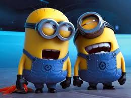 Image result for ‫لطیفه های خنده دار کوتاه‬‎