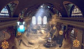 Lego marvel super heroes xbox 360 (nuevo,fisico y sellado) $ 29.990. Amazon Com Xbox 360 Game Lego Marvel Super Heroes Video Games