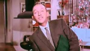 Rudolph, You Don't Have To Put On The Red Light