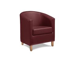 High Quality Bucket Seat Chairs Manufactured With A Solid Beech Hardwood Frame With A Fully Padded And Tub Chair Upholstered Arm Chair Chairs For Small Spaces