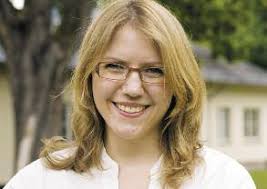 Wege des Wissens auf der Göttinger China-Woche