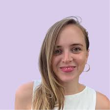 Joseph Lesko Email & Phone Number