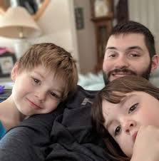 How to fix a stripped oil pan