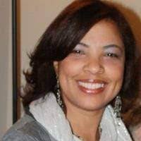 Hanna Gorlick's Instagram, Twitter & Facebook