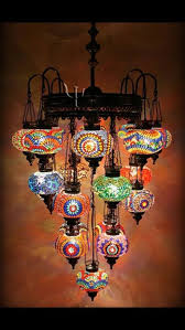 Pin Di Alexis Badon Su Home Decor Idee Da Parete Idee Arredamento Orientale