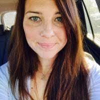 Ashley Proehl's Instagram, Twitter & Facebook