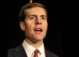 Pa. Democratic U.S. Reps. Matt Cartwright, Conor Lamb, and Susan Wild  targeted in new GOP digital ad blitz: report • Pennsylvania Capital-Star