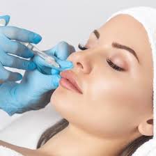 Brandy Walters Wonderlust Hair