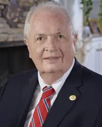 Obituary information for David Royal Shearon