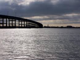 In this video i show yet another tourist attraction in south padre island.follow my twitter: This Is The Bridge That Connects South Padre Island And Port Isabel Picture Of South Padre Island Texas Gulf Coast Tripadvisor