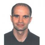 Información del personal investigador