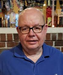 William “Bill” W. Lorenz Jr.