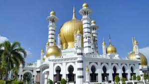 Check spelling or type a new query. Kuala Kangsar Bandar Diraja Menarik Dan Unik