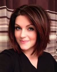 Pin On Mom Haircuts