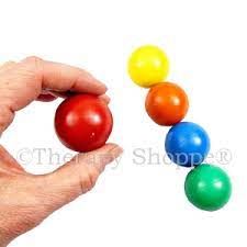 Check spelling or type a new query. Magnetic Fidget Balls 450 Fun Products Under 5 00 Magnetic Fidget Balls From Therapy Shoppe Magnetic Fidget Balls Special Needs Educational Toy Child Therapy Fine Motor