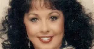 Evans Funeral Homes Obituaries: Patsy Johnson