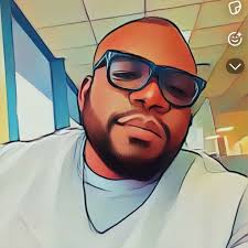 If someone wanted to find me, they'd been find me"